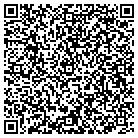 QR code with Atlantic Business Comms Corp contacts