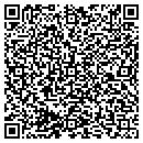 QR code with Knauth Insurance Agency Inc contacts