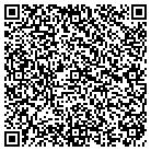 QR code with Spernoga's Hide-A-Way contacts