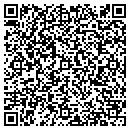 QR code with Maxima Technologies & Systems contacts