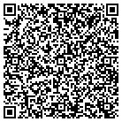 QR code with Thomas A Gerrity Moving contacts