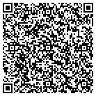 QR code with Orthopedics Associates Of Mcp contacts