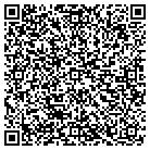 QR code with Kocal Management Group Inc contacts