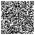 QR code with Donato Painting Inc contacts