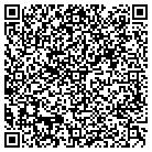 QR code with Interntnal Qrter Pony Registry contacts