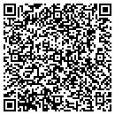QR code with John Adams Construction contacts