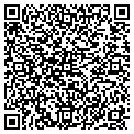QR code with Penn Waste Inc contacts