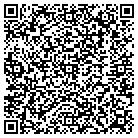 QR code with Lawndale Medical Assoc contacts
