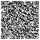 QR code with Tom Alden Custom Prints contacts