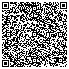QR code with Sutter Hearing Aid Center contacts