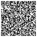 QR code with Associated Truck Parts contacts