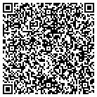 QR code with Elizabeth's Creations Floral contacts