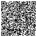 QR code with Asi Management contacts
