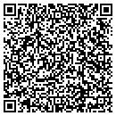 QR code with Mark's Pest Control contacts