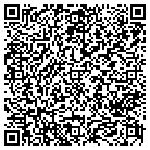 QR code with Jacoby & Trexler Architects PC contacts