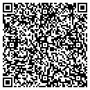 QR code with Pro Active Sports Inc contacts