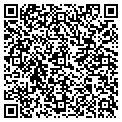 QR code with KWIK-Fill contacts