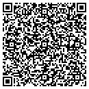 QR code with Anytime Towing contacts