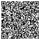 QR code with Grace Surgical contacts