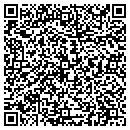 QR code with Tonzo Home Improvements contacts