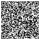 QR code with Charles W Trevino contacts