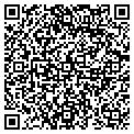 QR code with Absolute Beauty contacts