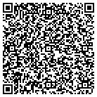 QR code with JTV Financial Source contacts