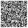 QR code with Gauge One contacts