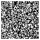 QR code with Exit 3 Mini Storage contacts