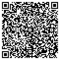 QR code with Corey Limo Services contacts