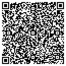 QR code with Connors & Widdowson Trckg Co contacts