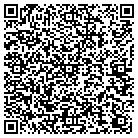 QR code with Dwight C Lancaster DDS contacts