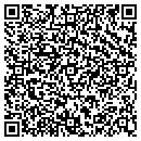 QR code with Richard L Clawges contacts