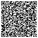 QR code with Oregon Station contacts