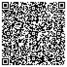 QR code with Montgomery County Head Start contacts