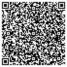 QR code with Capital Asset Protection Inc contacts