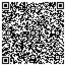QR code with Mike Nuckols Leasing contacts