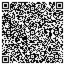 QR code with Brian Kassis contacts