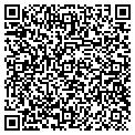 QR code with Fiderak Trucking Inc contacts