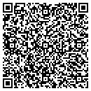 QR code with John's Construction Co contacts