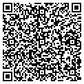 QR code with Graphic Technologies contacts