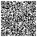 QR code with Thomas M Dillon DDS contacts
