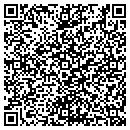 QR code with Columbus Property Management & contacts