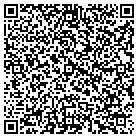 QR code with Potter Twp Fire Department contacts