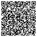 QR code with Dollar Tree contacts