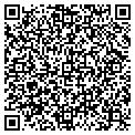 QR code with Ace Auto Rental contacts