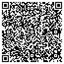 QR code with Time & Treasures contacts