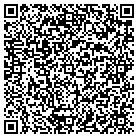 QR code with Jefferson Center Presbyterian contacts