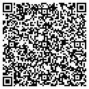 QR code with Penn Equipment & Tool Corp contacts