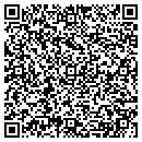 QR code with Penn State Affrmtve Actns Offc contacts